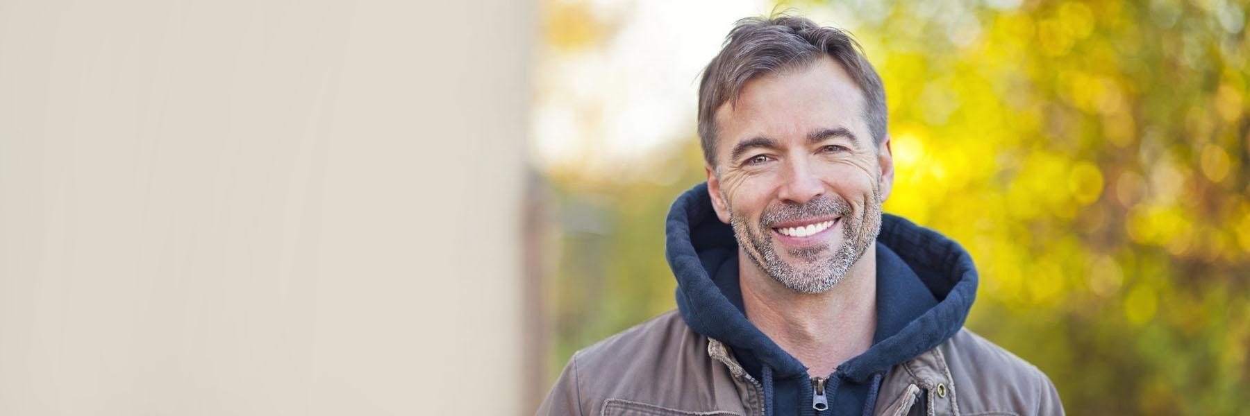 Dental Bonding | Dentist