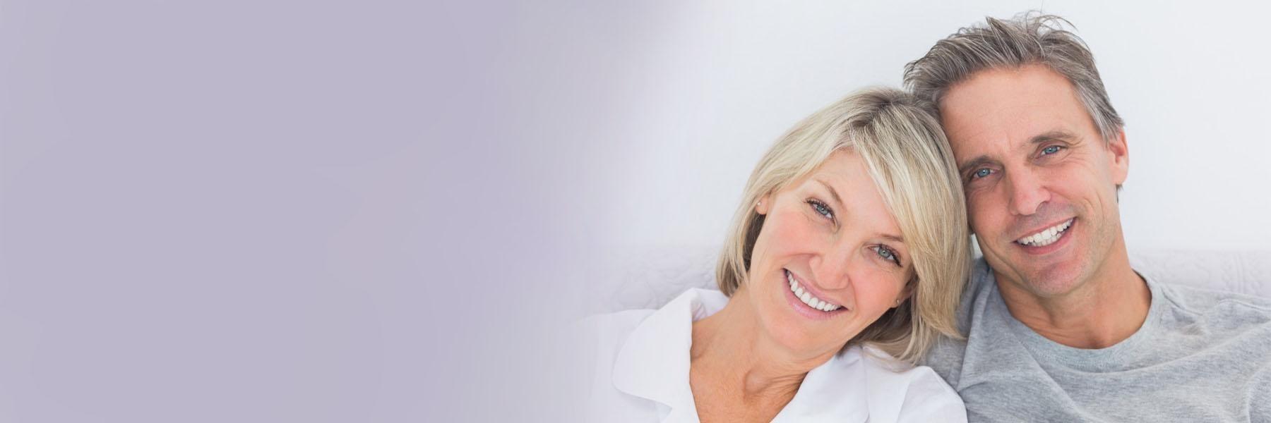 Dental Crowns and Bridges | Dentist