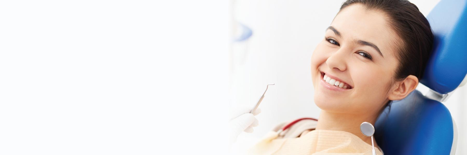 Emergency Dental Care | Dentist