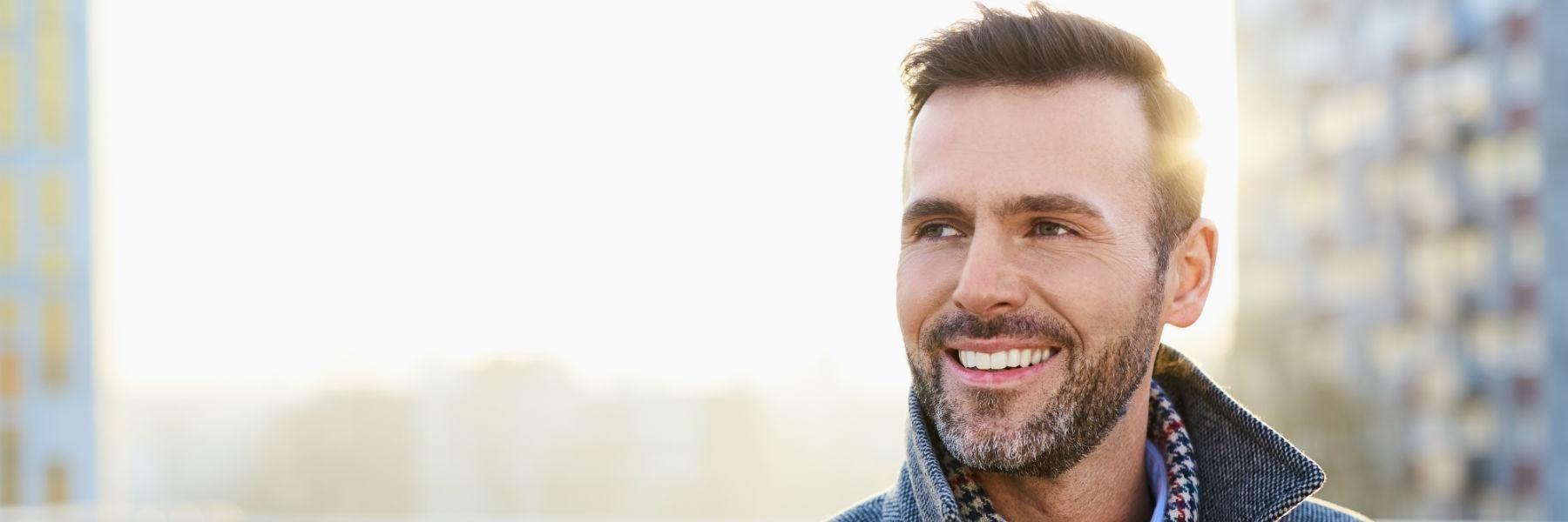 TMJ and Bruxism | Dentist