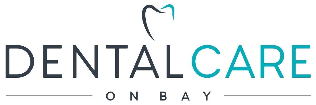 Dental Care on Bay